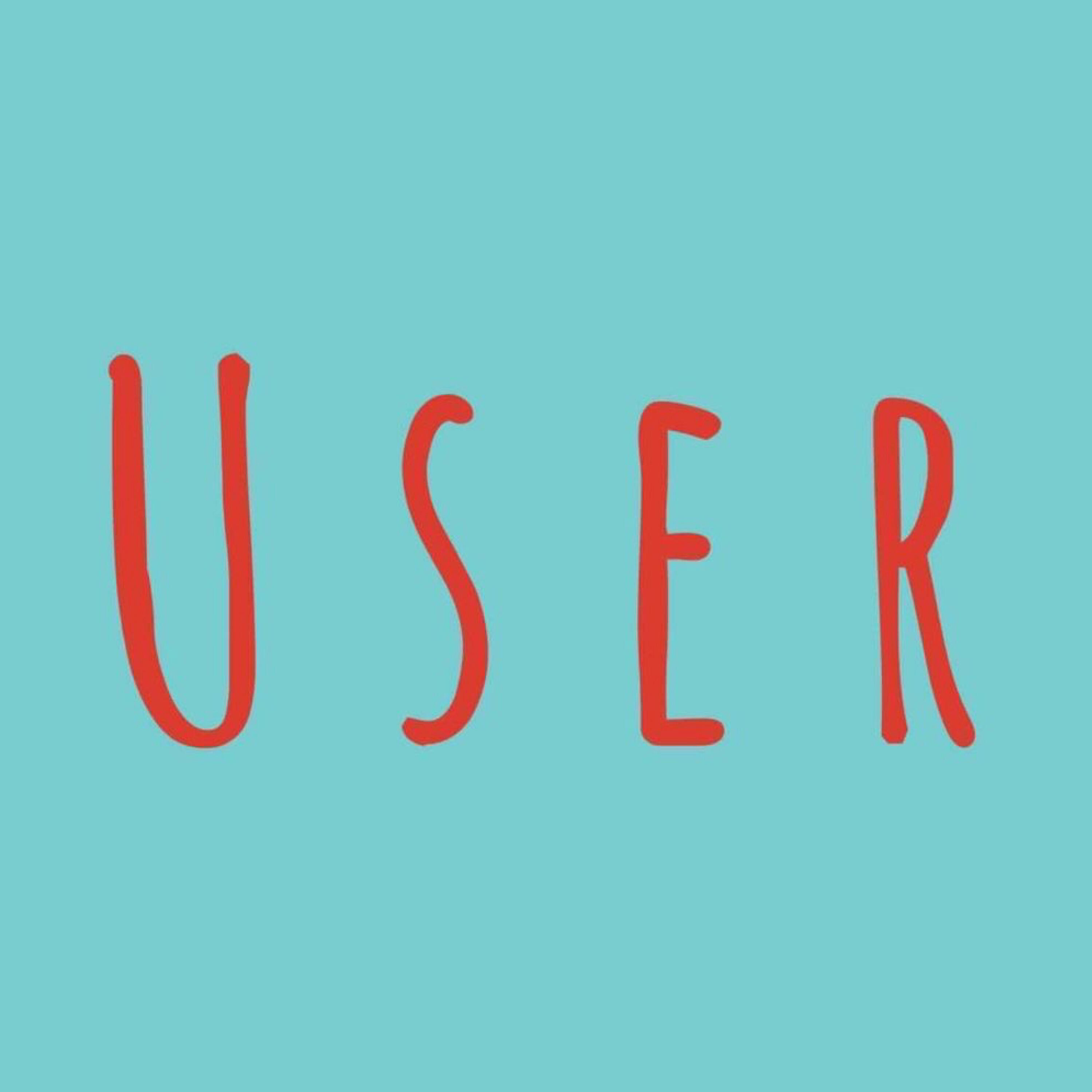 LUBAR TE - User