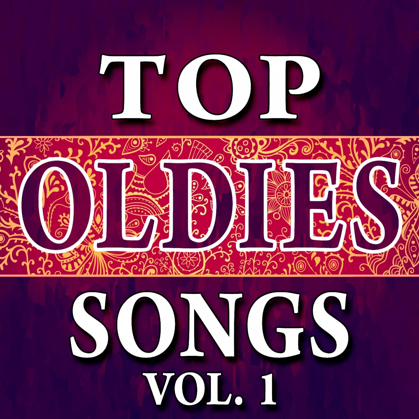 Christopher Crius - You Belong to Me