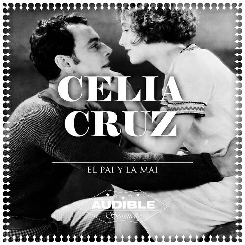 Celia Cruz - La Clave de Oro