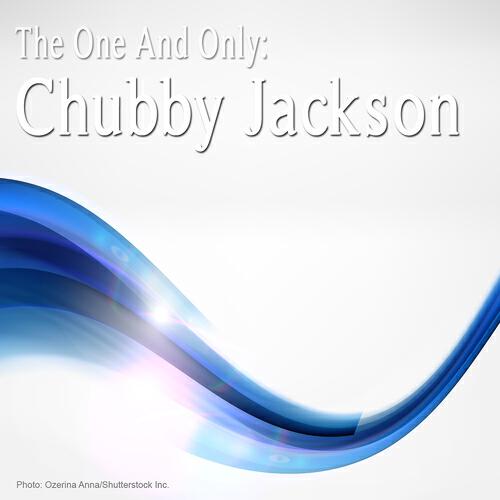 Chubby Jackson - Mom Jackson