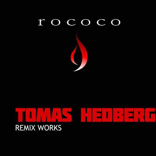 RPO - Idea (Trancefeld Remix)