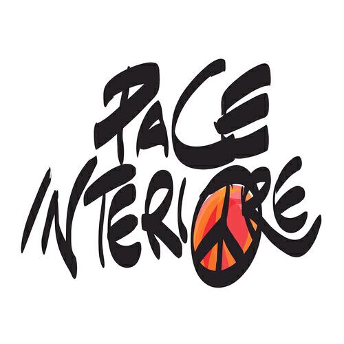 Roberto Angelini - Pace interiore
