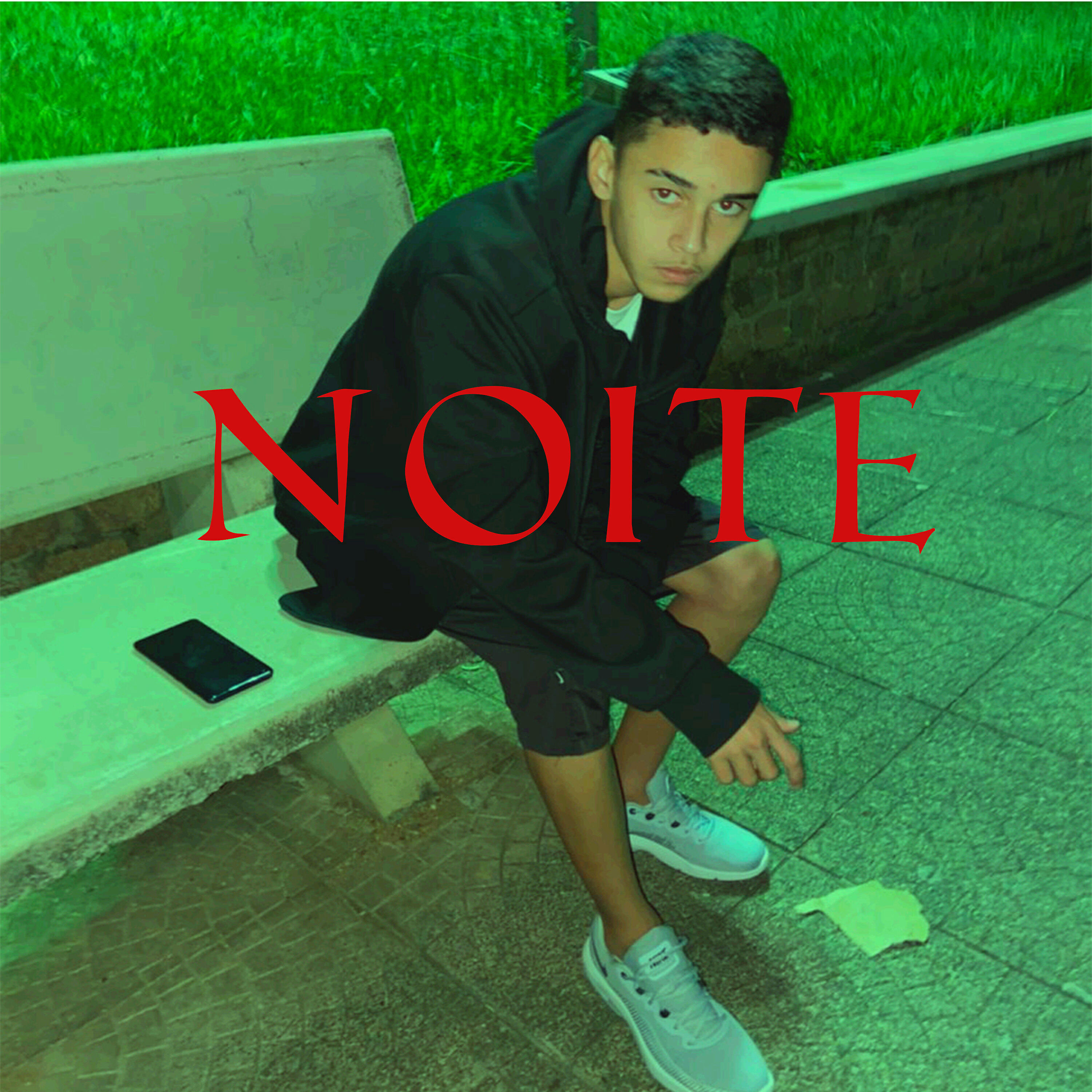 Bodin - Noite
