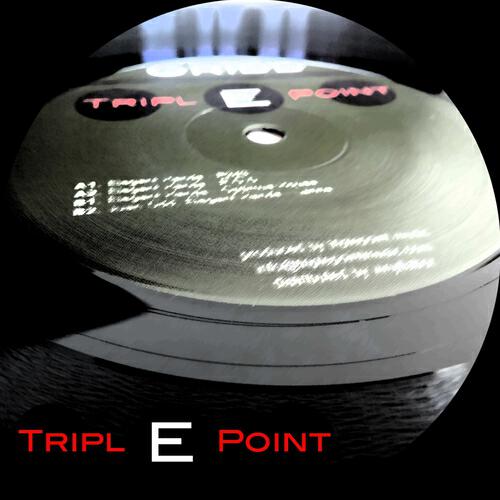 Elegant Hands - Optimus House