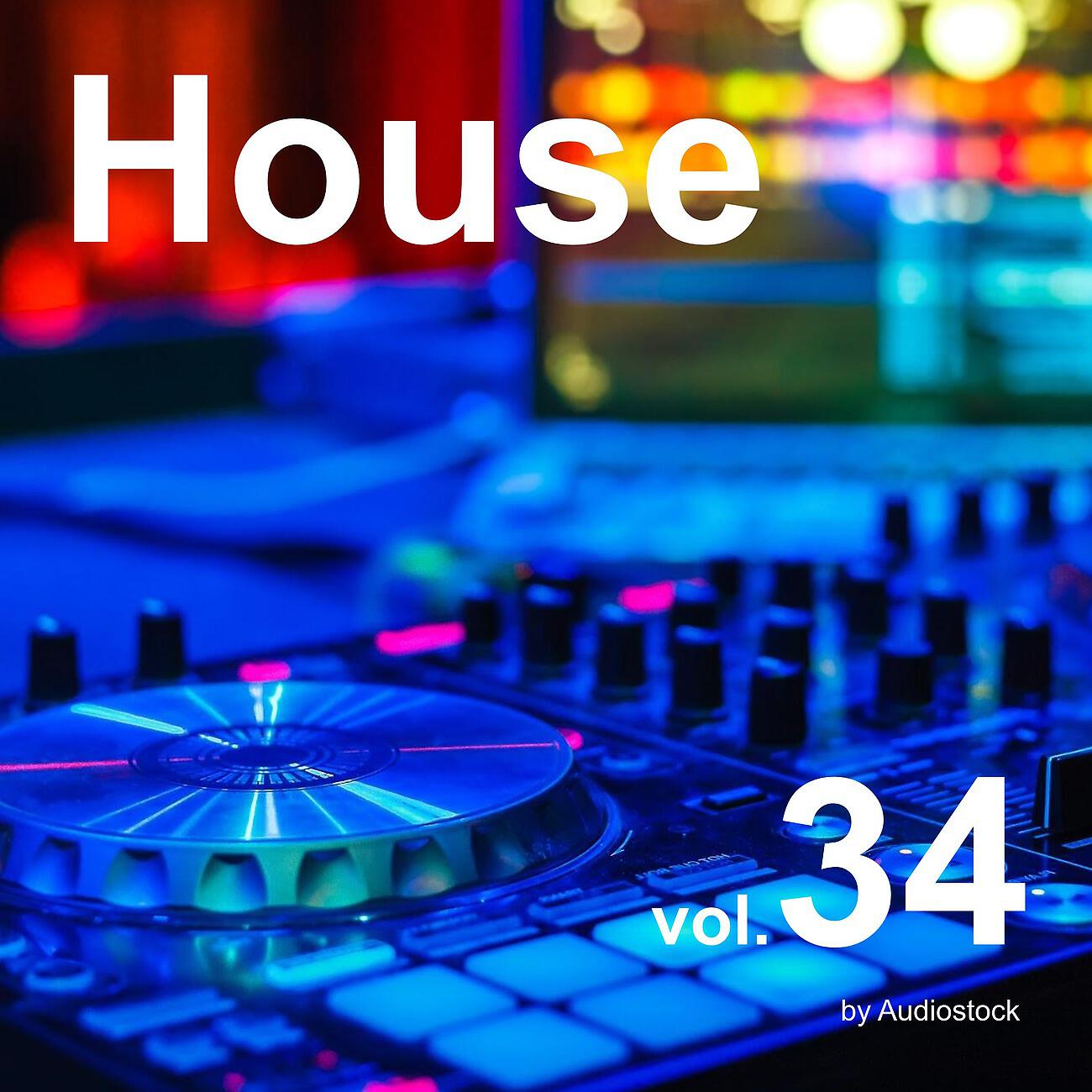 Kenting - Missing You (Kenting Mix)