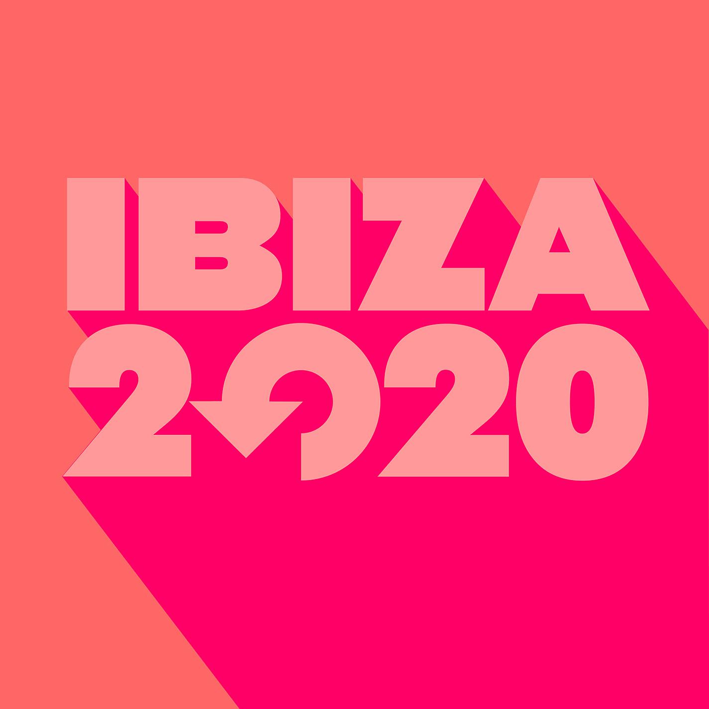 Постер альбома Glasgow Underground Ibiza 2020 (Beatport Extended DJ Versions)