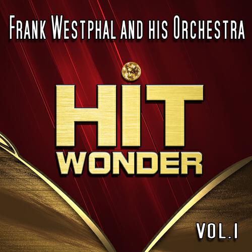 Frank Westphal - Off Again, On Again Blues