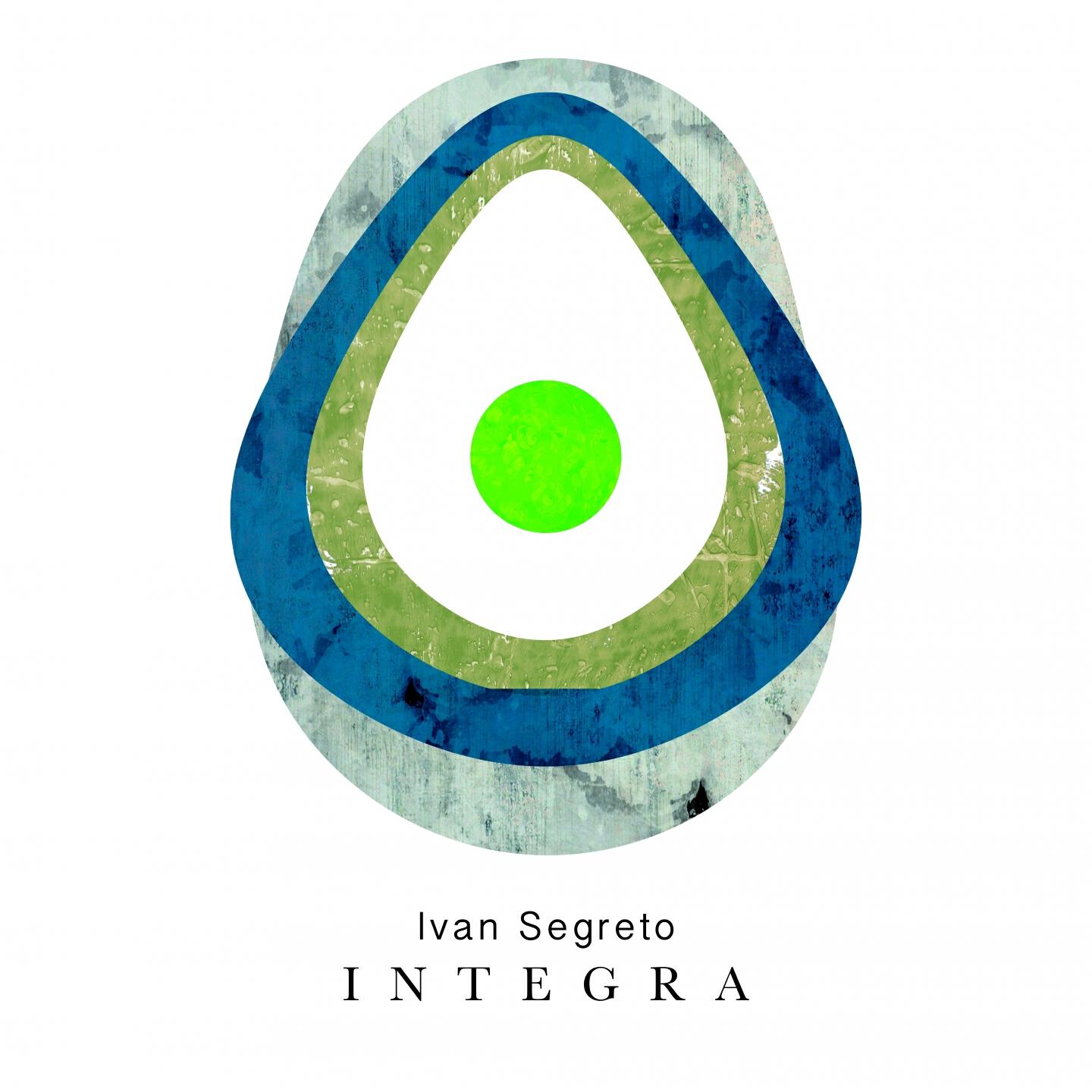 Ivan Segreto - nUovo