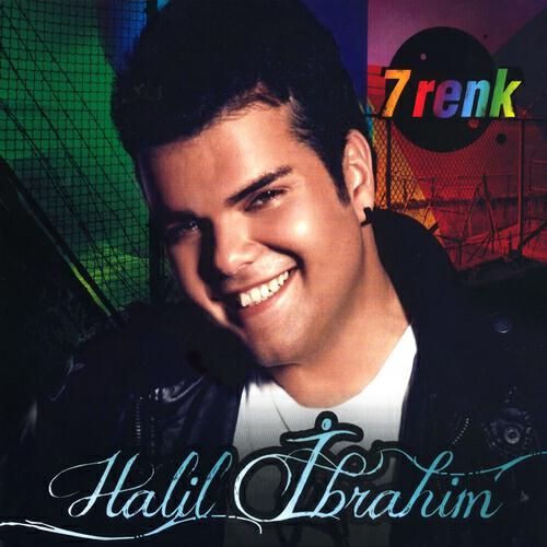 Halil İbrahim - Bebeğim