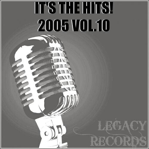 New Tribute Kings - I Bruise Easily (Originally Performed By Natasha Bedingfield) (Tribute Version)