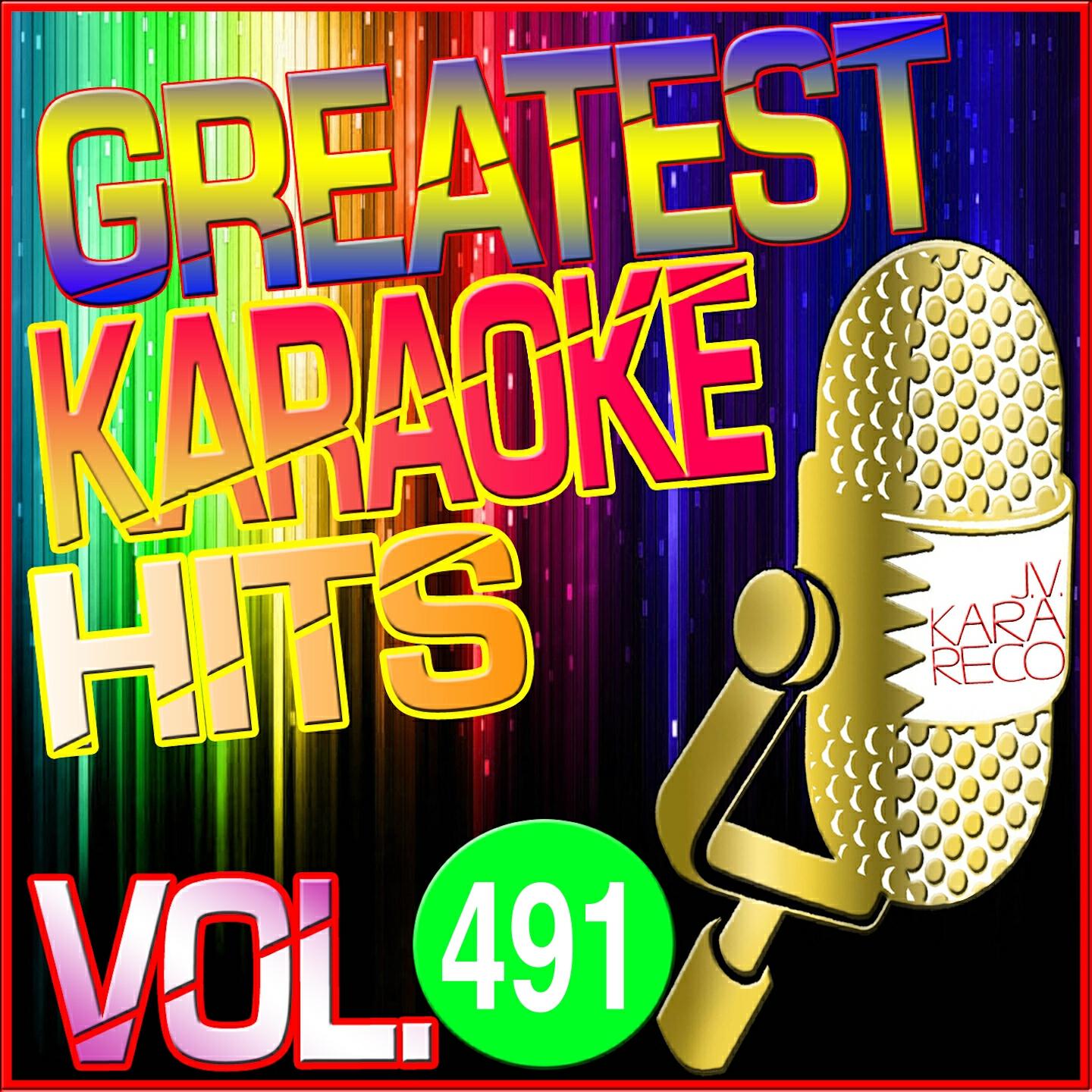 Albert 2 Stone - The Moment You Believe (Karaoke Version) (Originally Performed By Melanie C)