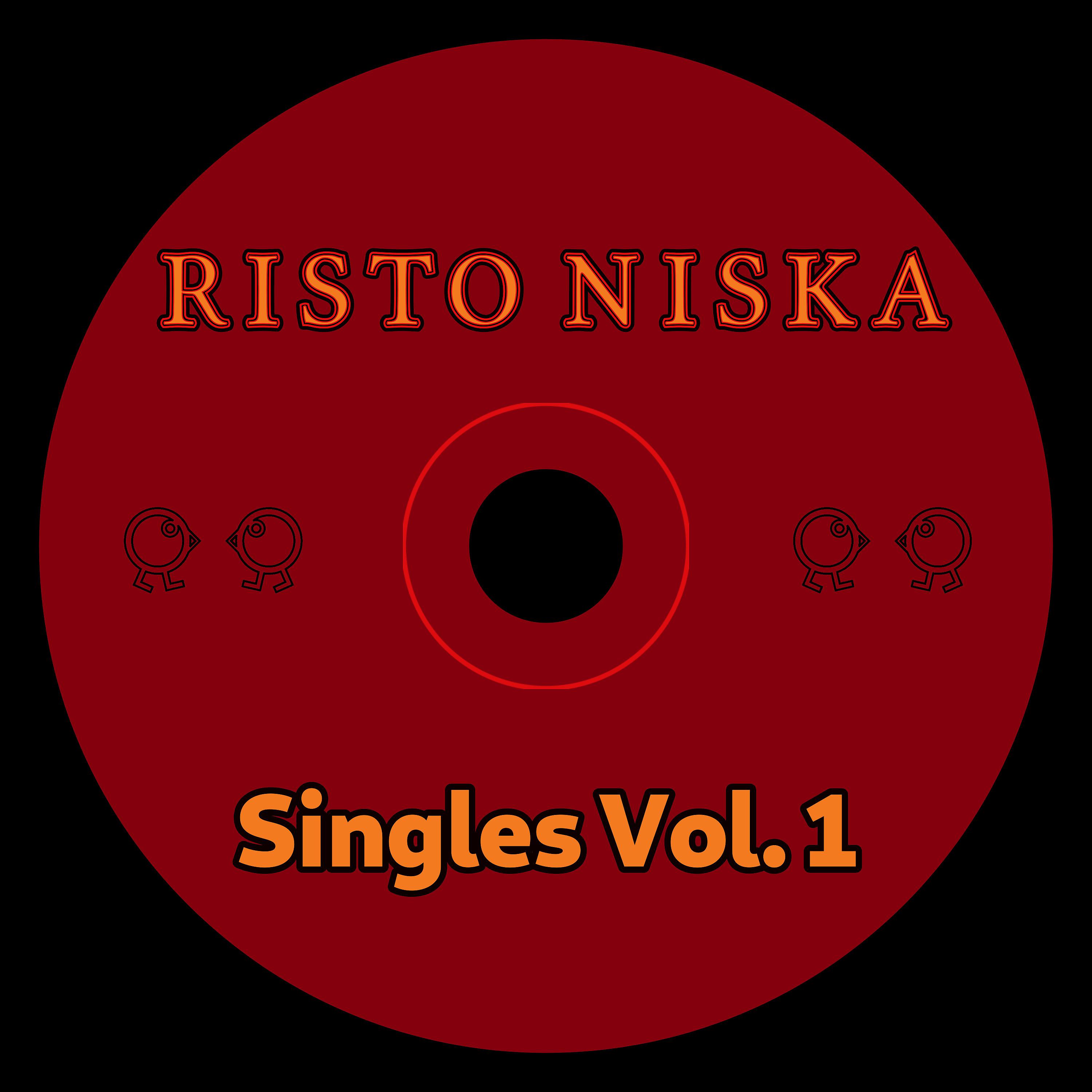 Постер альбома Singles Vol. 1