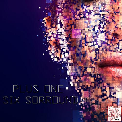 Plus One - Take a Moment (Abel DJ, Mauro Ghess & Naico Mix)