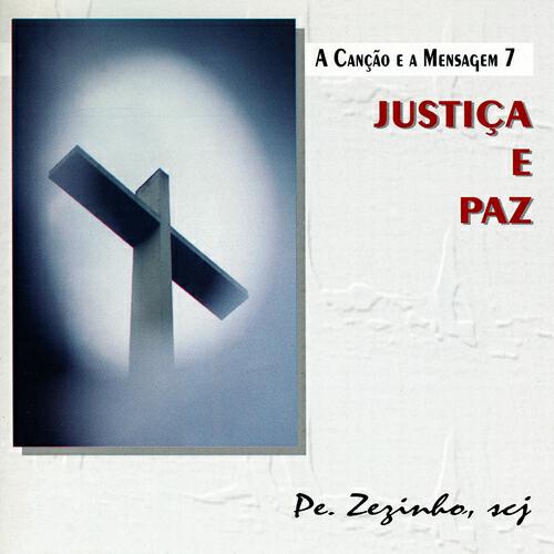 Pe. Zezinho SCJ - Brincadeiras