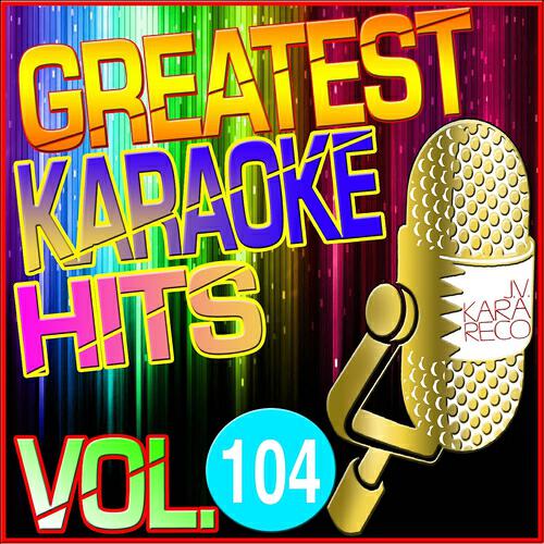 Albert 2 Stone - Never Gonna Say I'm Sorry (Karaoke Version) (Originally Performed By Ace of Base)