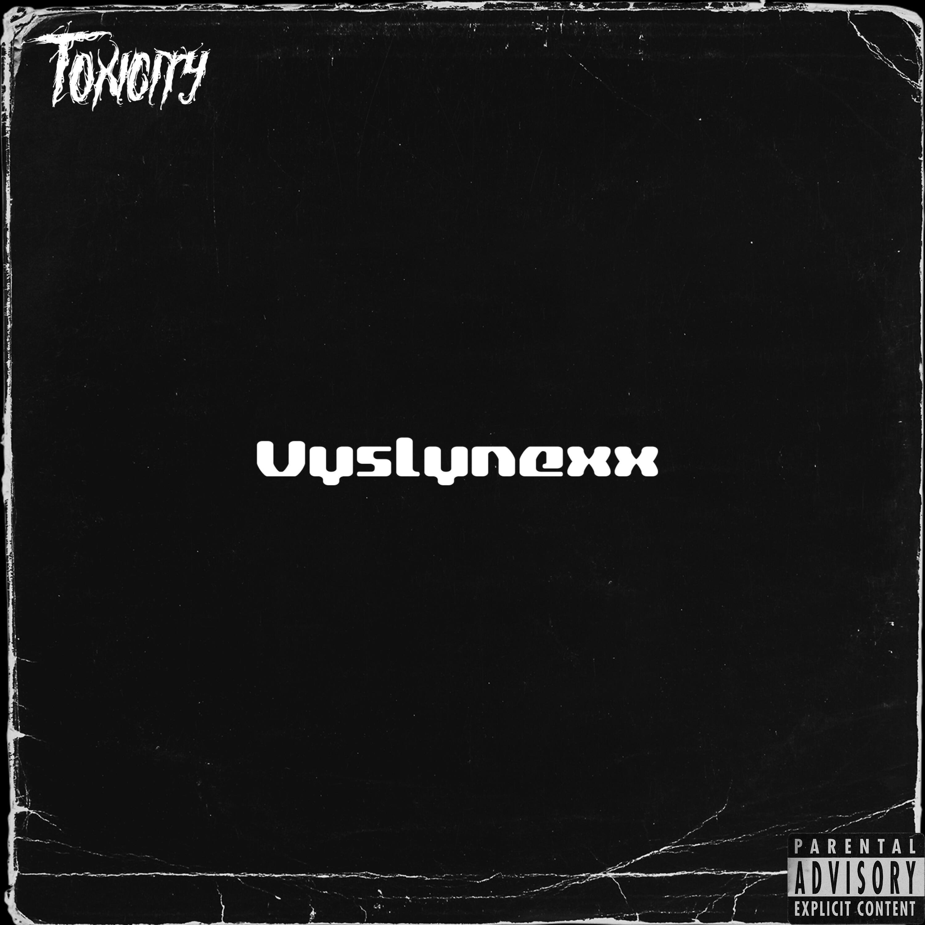 Voithoirq - Twisted