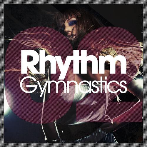 Постер альбома Rhythm Gymnastics, Vol. 2