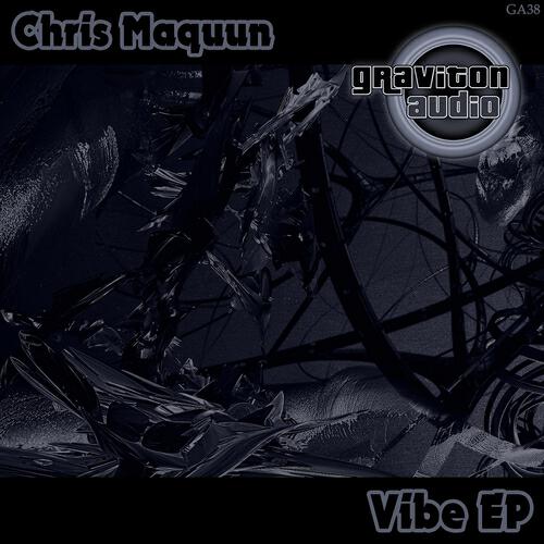 Chris Maquun - Vibe (Pasquale Maassen Remix)
