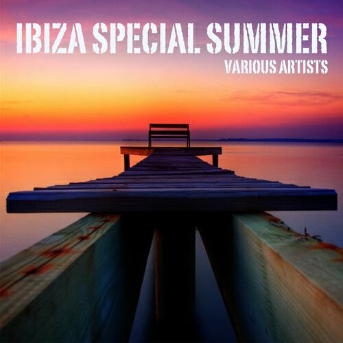 Carlos Xavien - Deep in My Mind