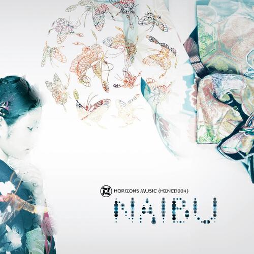 Naibu - Intro