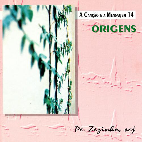 Pe. Zezinho SCJ - Se Deus Quiser