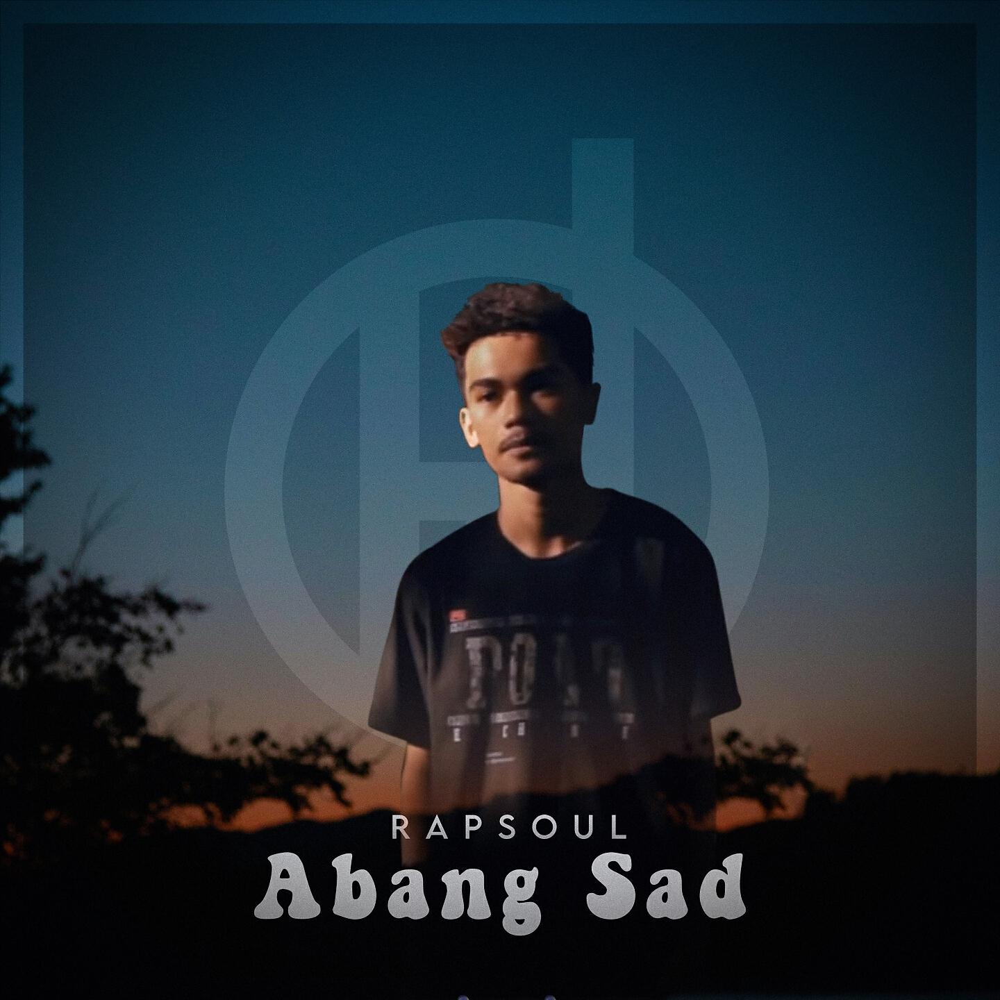 RapSouL - Sa Deng Siapa