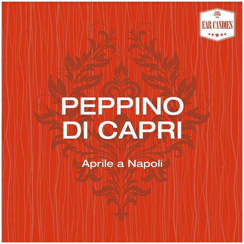 Peppino Di Capri - Peppino