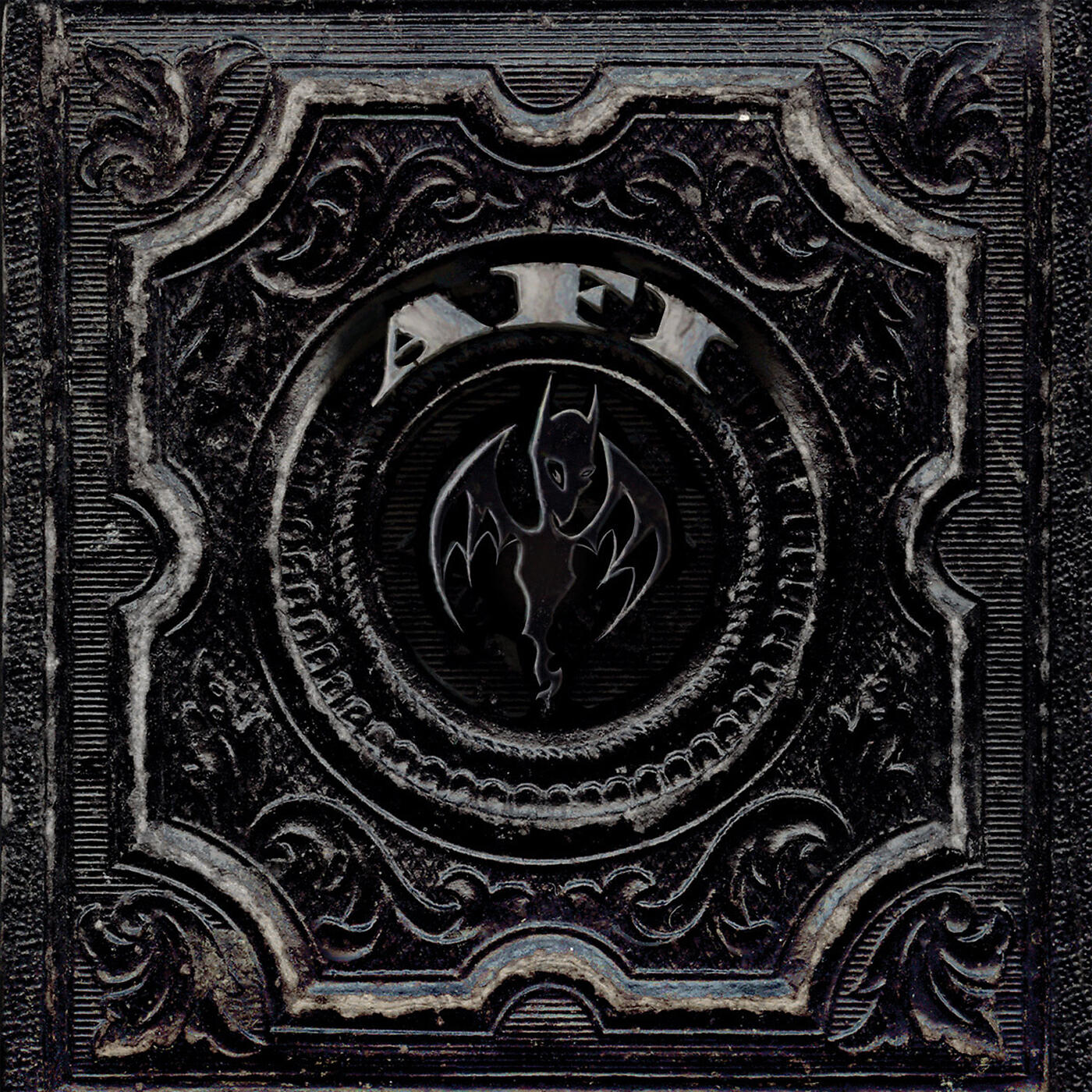 AFI - The Lost Souls