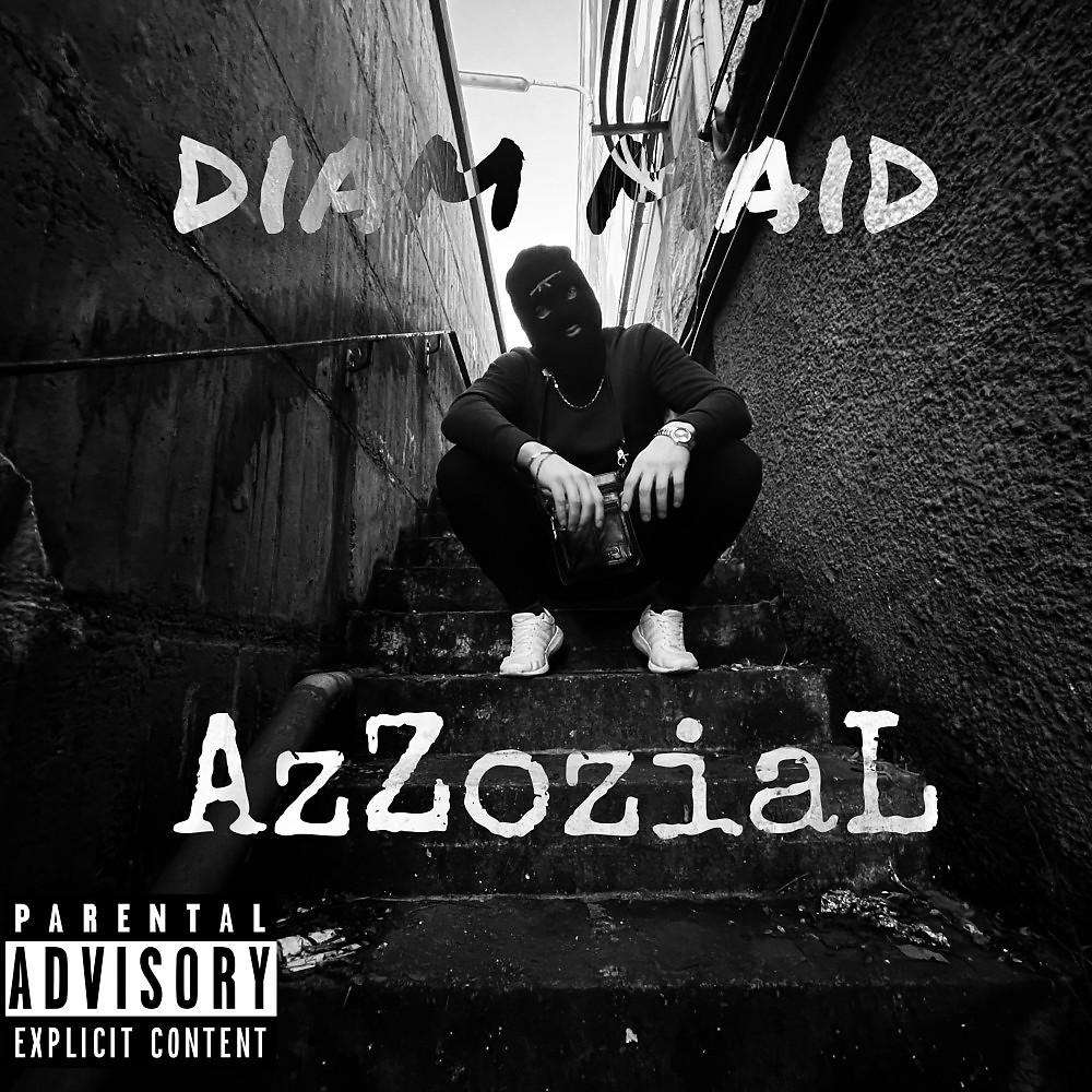 Постер альбома AzZoziaL