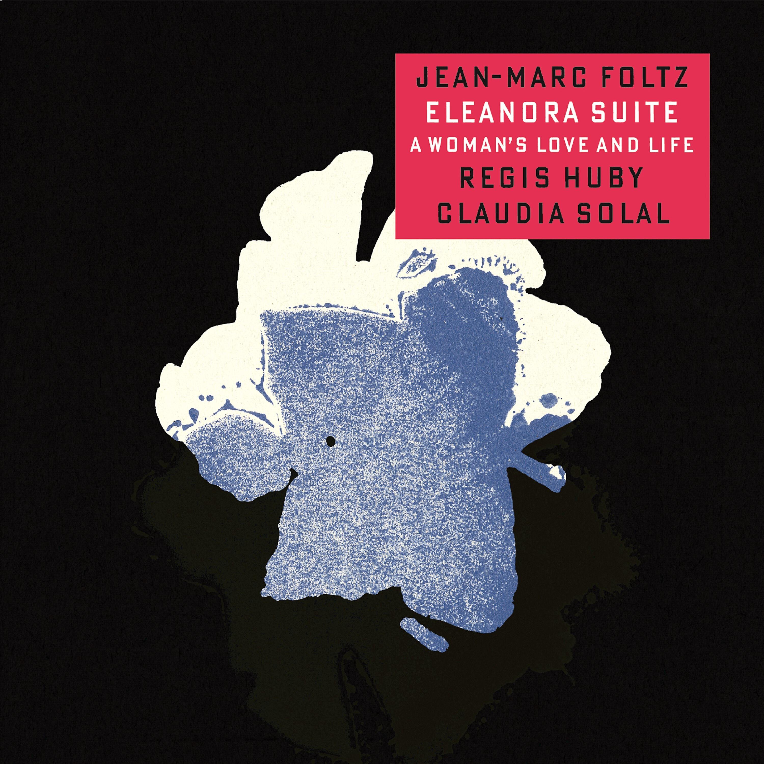Jean-Marc Foltz - Chapter 7