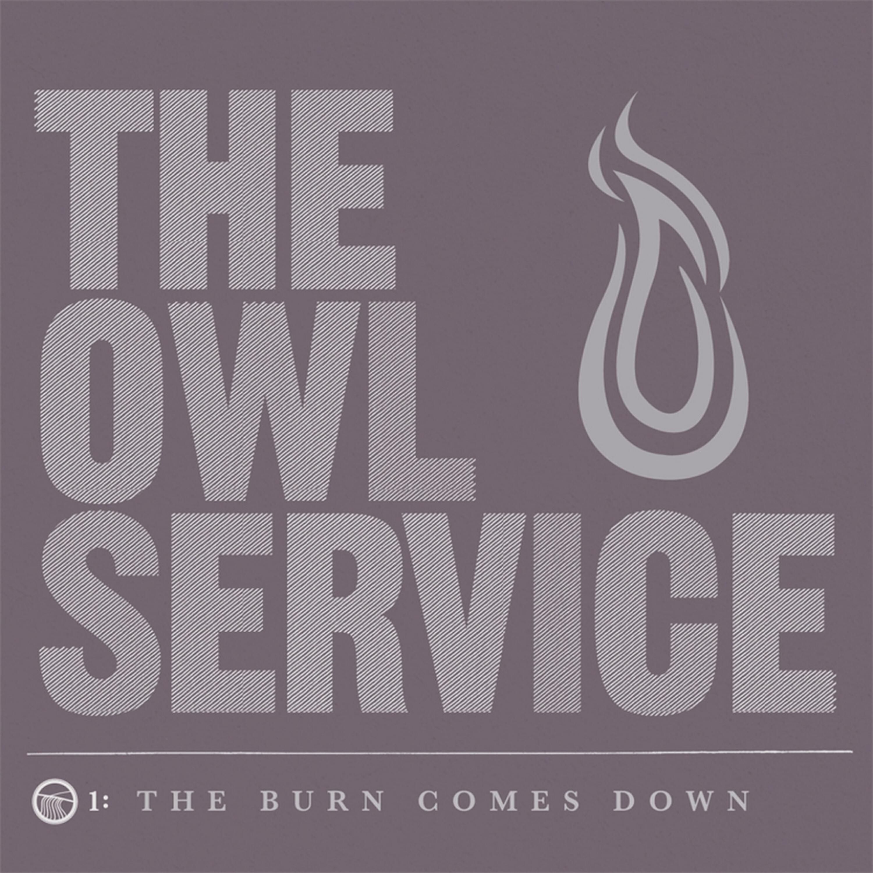 The Owl Service - The Snow It Melts the Soonest (Fragment)