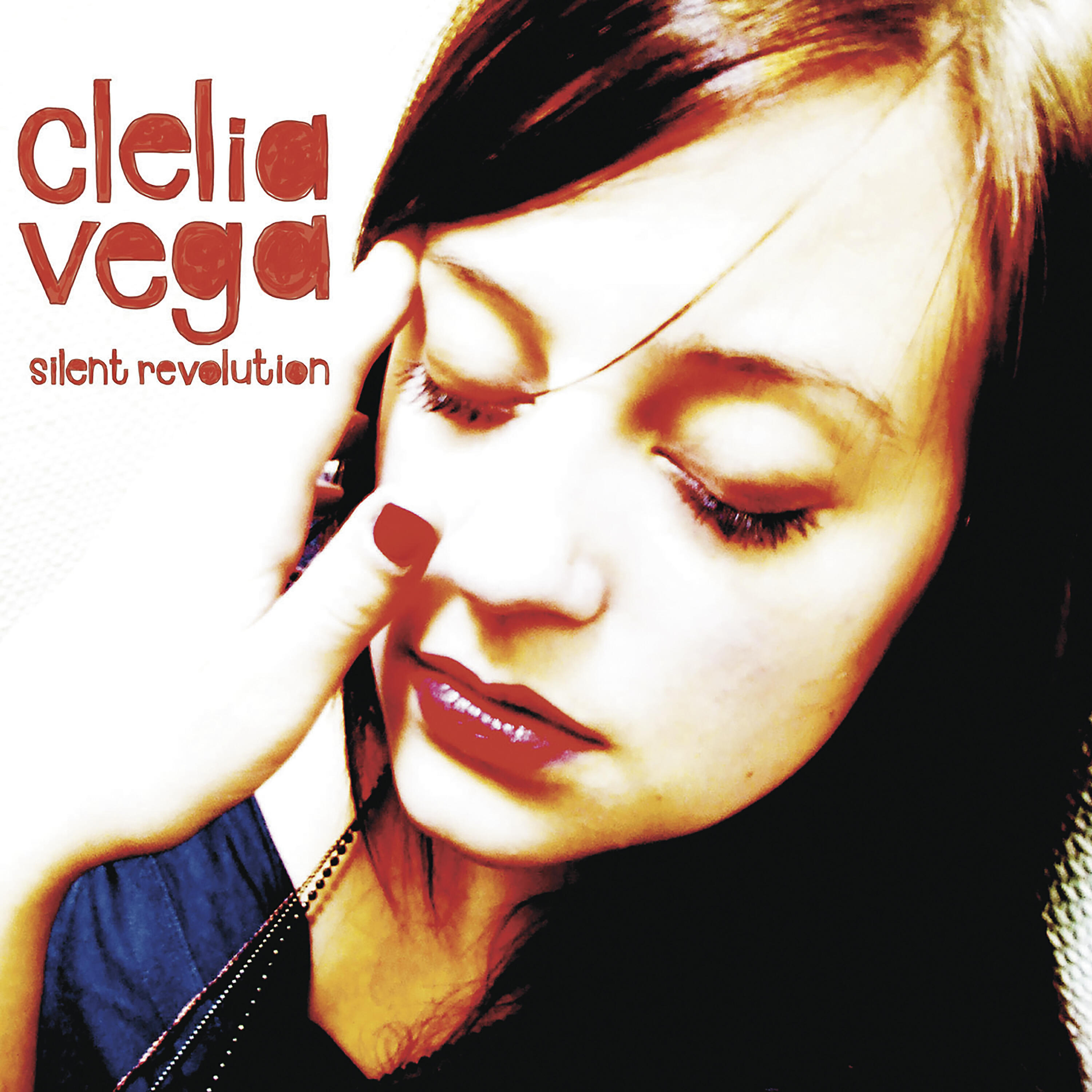 Clelia Vega - Old Lady Wishes