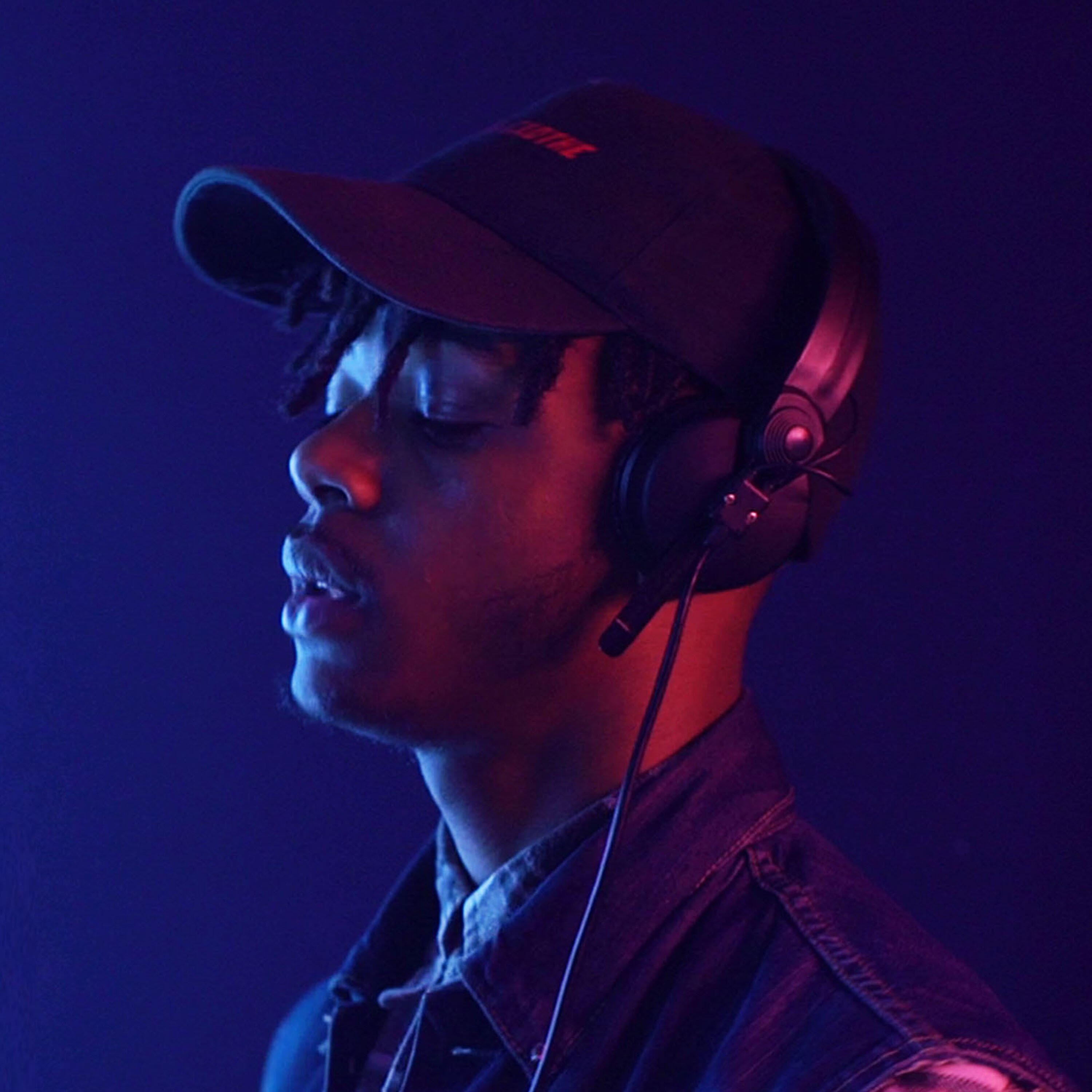 thaHomey - Règlement Freestyle #15