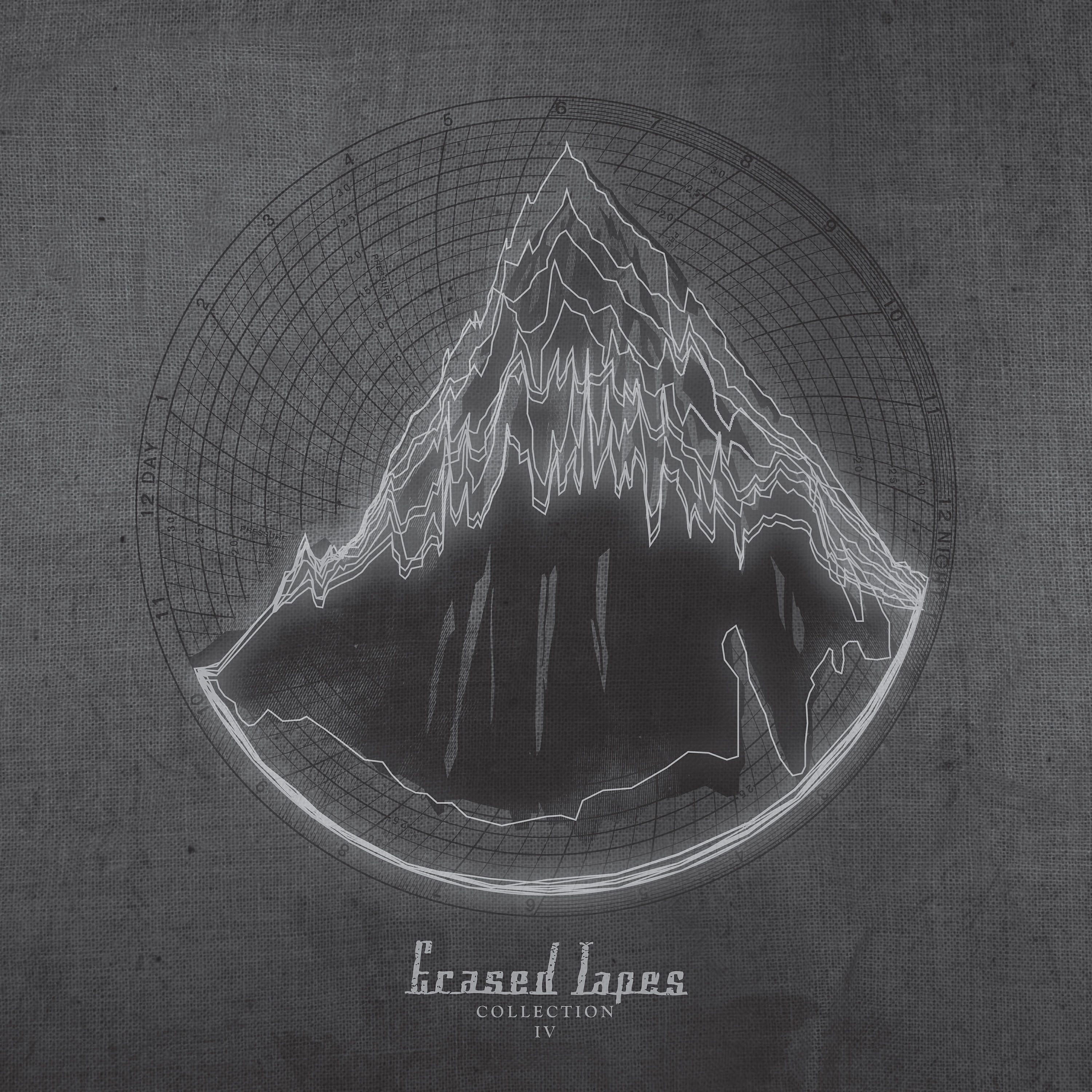 Olafur Arnalds - Near Light
