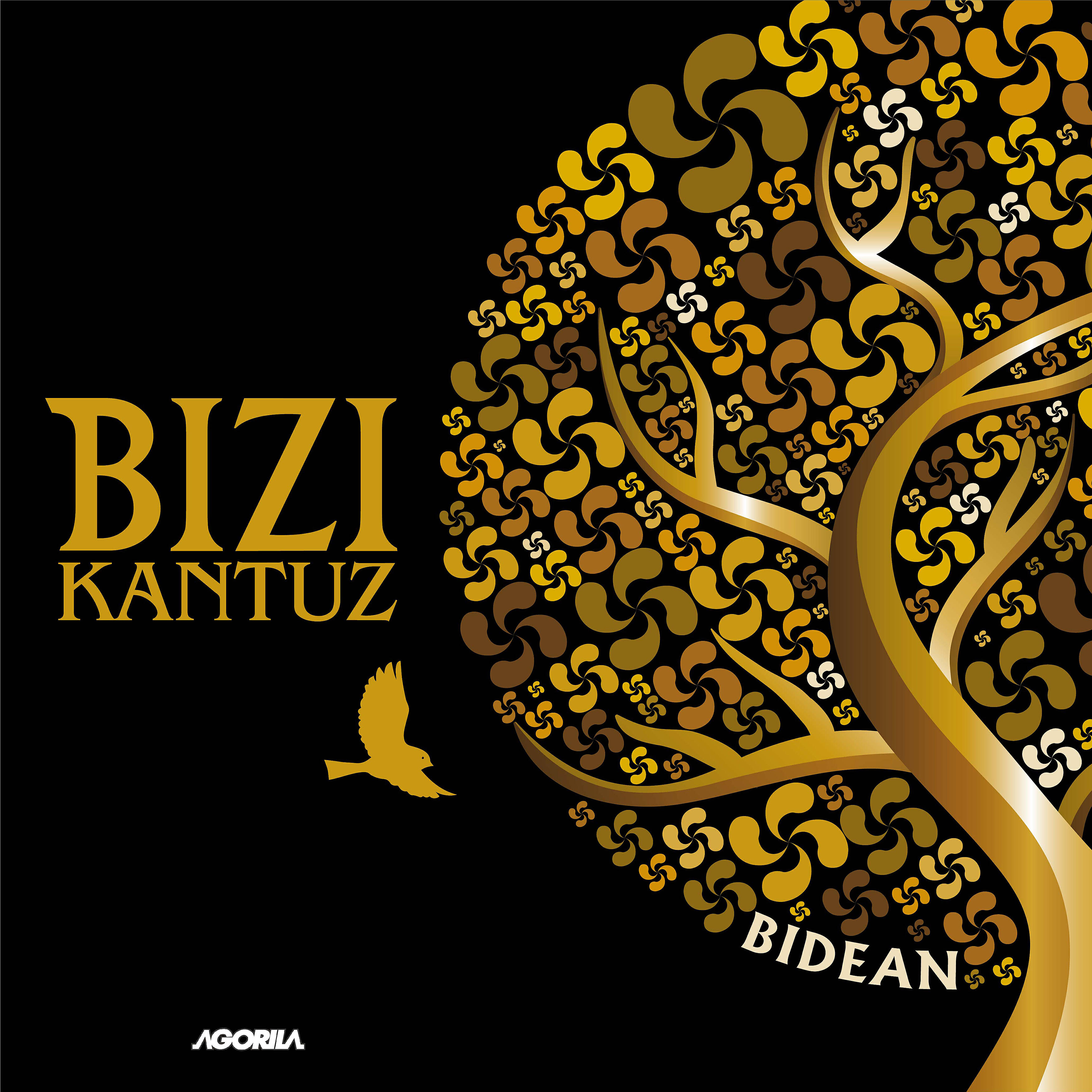 Bizi