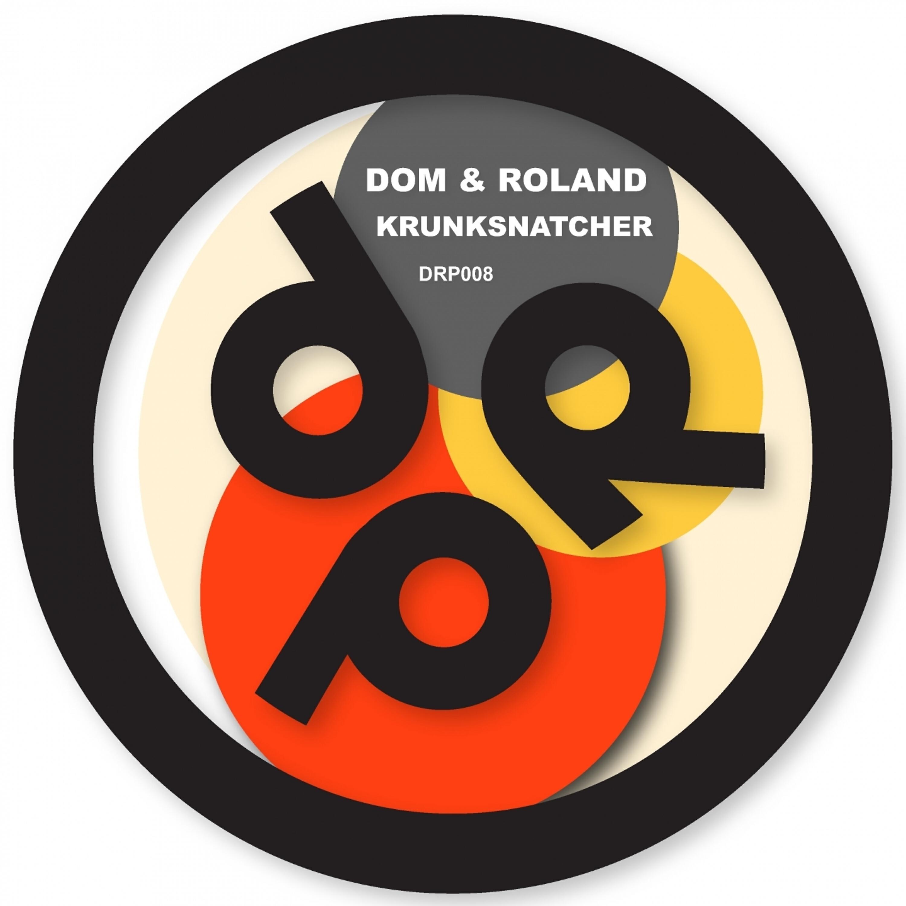 Dom & Roland. Dom &Roland album Cover. Dom & Roland – transmissions. Dom & Roland Возраст.