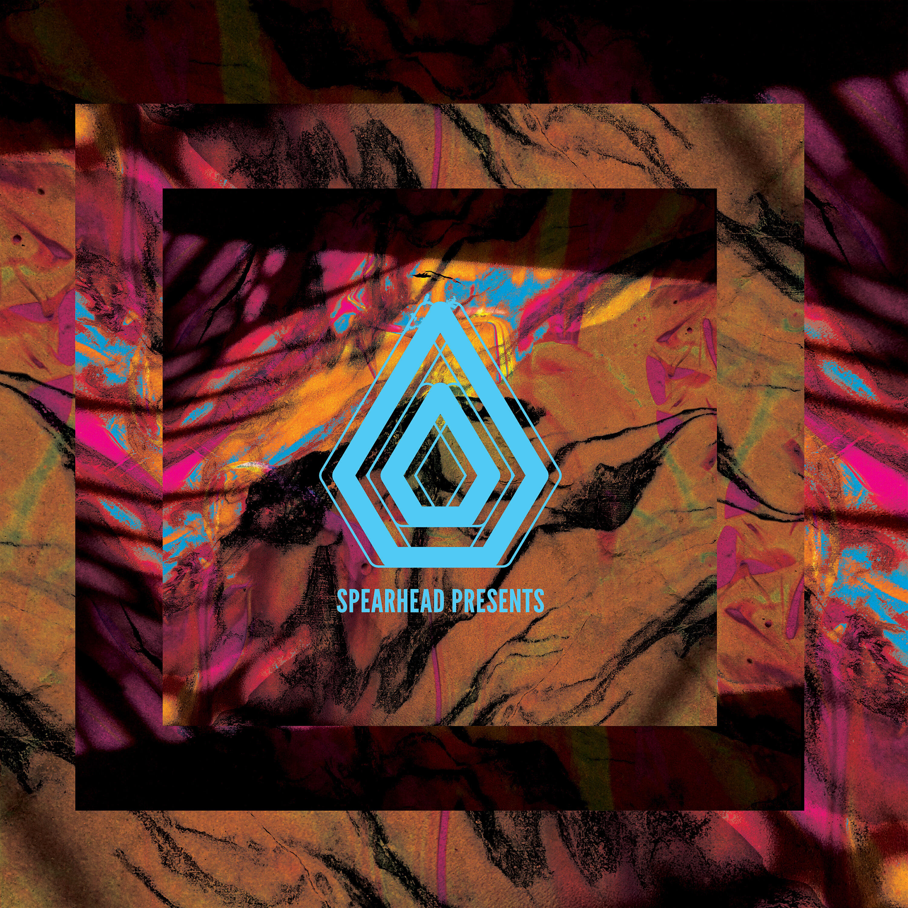 Villem - Let It Breathe (Phaction Remix)