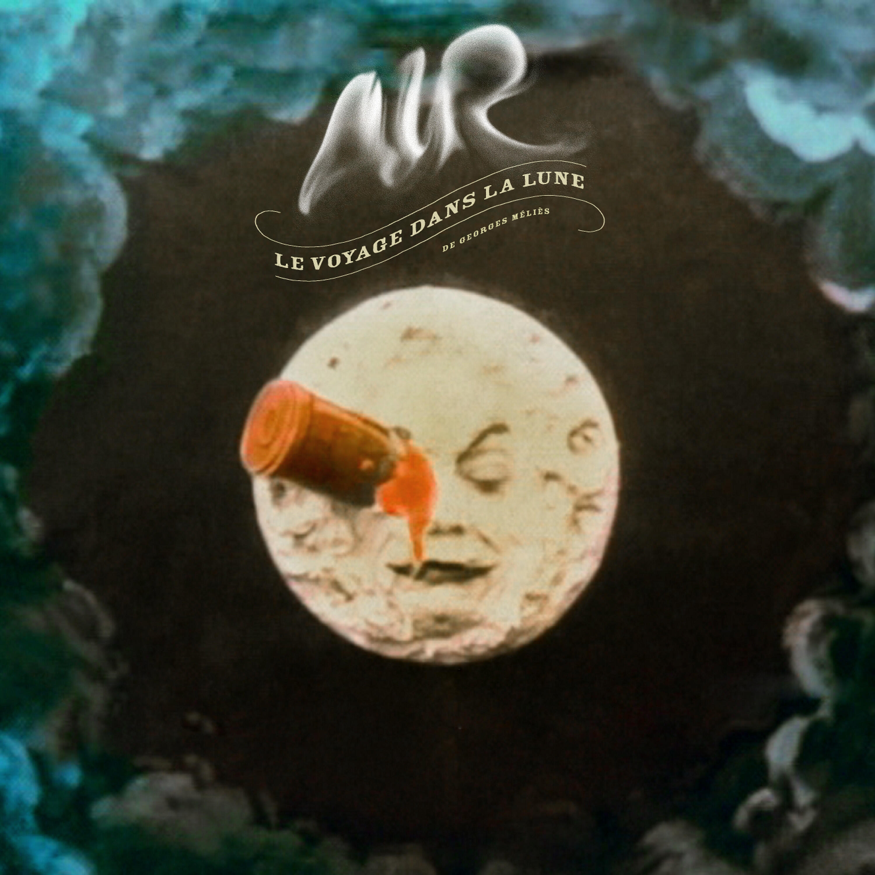 AiR - Lava