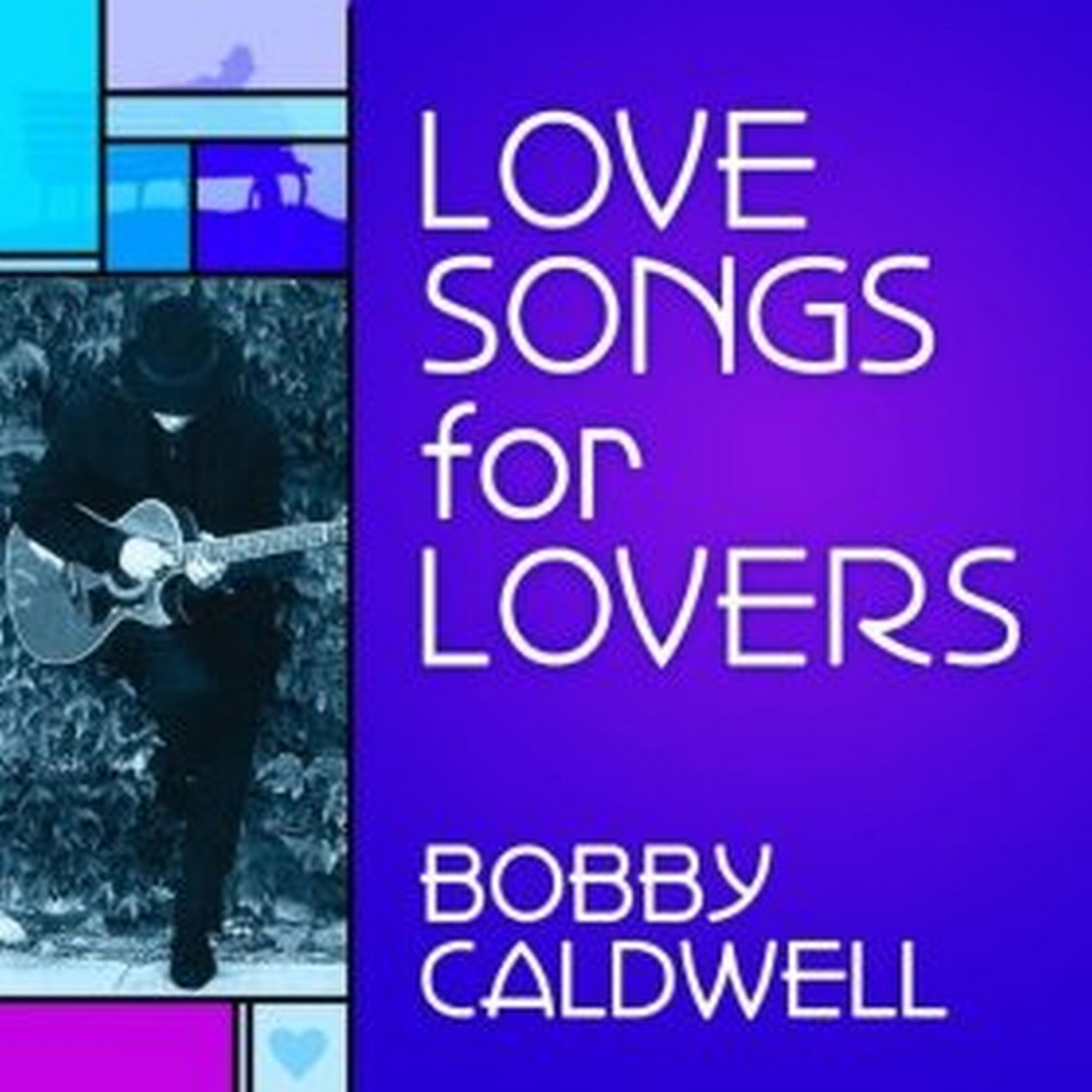 Постер альбома Love Songs for Lovers