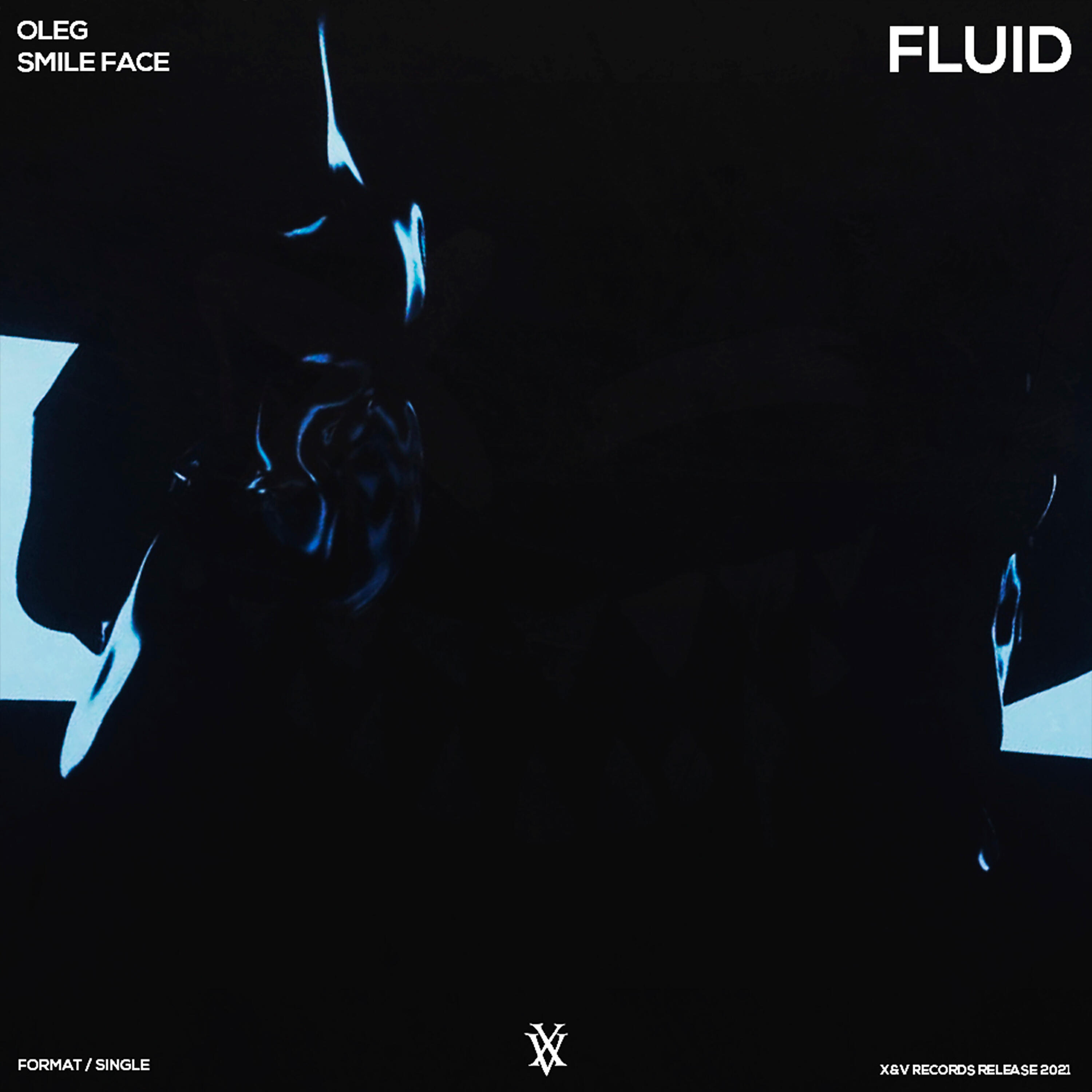 OLEG - Fluid