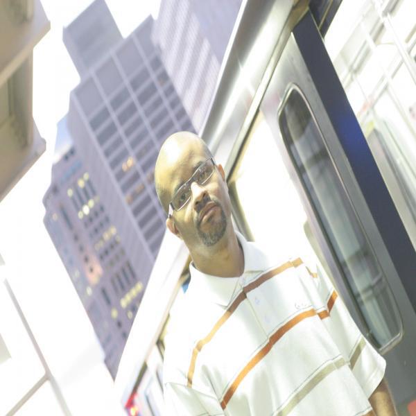 Lost Articles - Listen (feat. Terrence Parker) (Terrence Parker Remix)