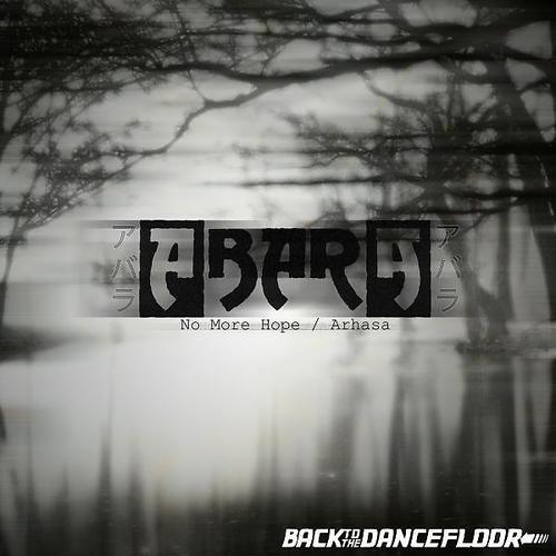 Abara - No More Hope