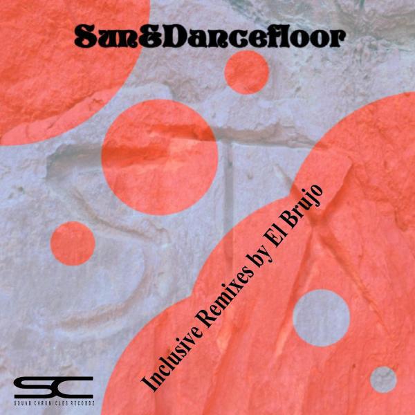 STX - Sun & Dancefloor