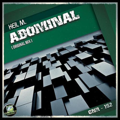 Keil M. - Abominal