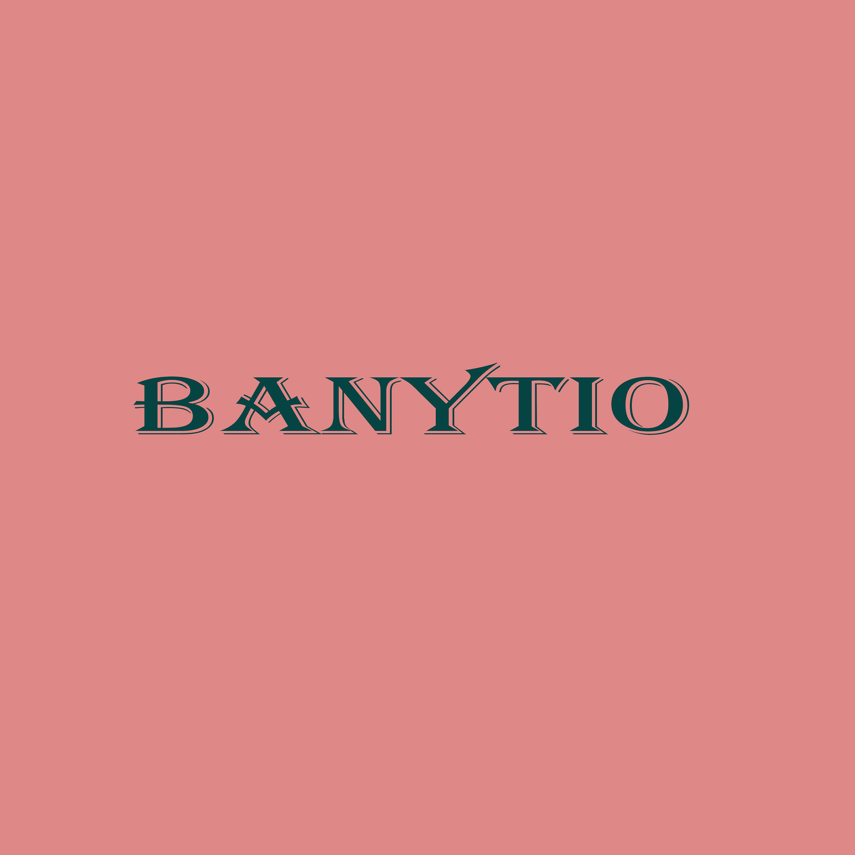 Banytio - Adl