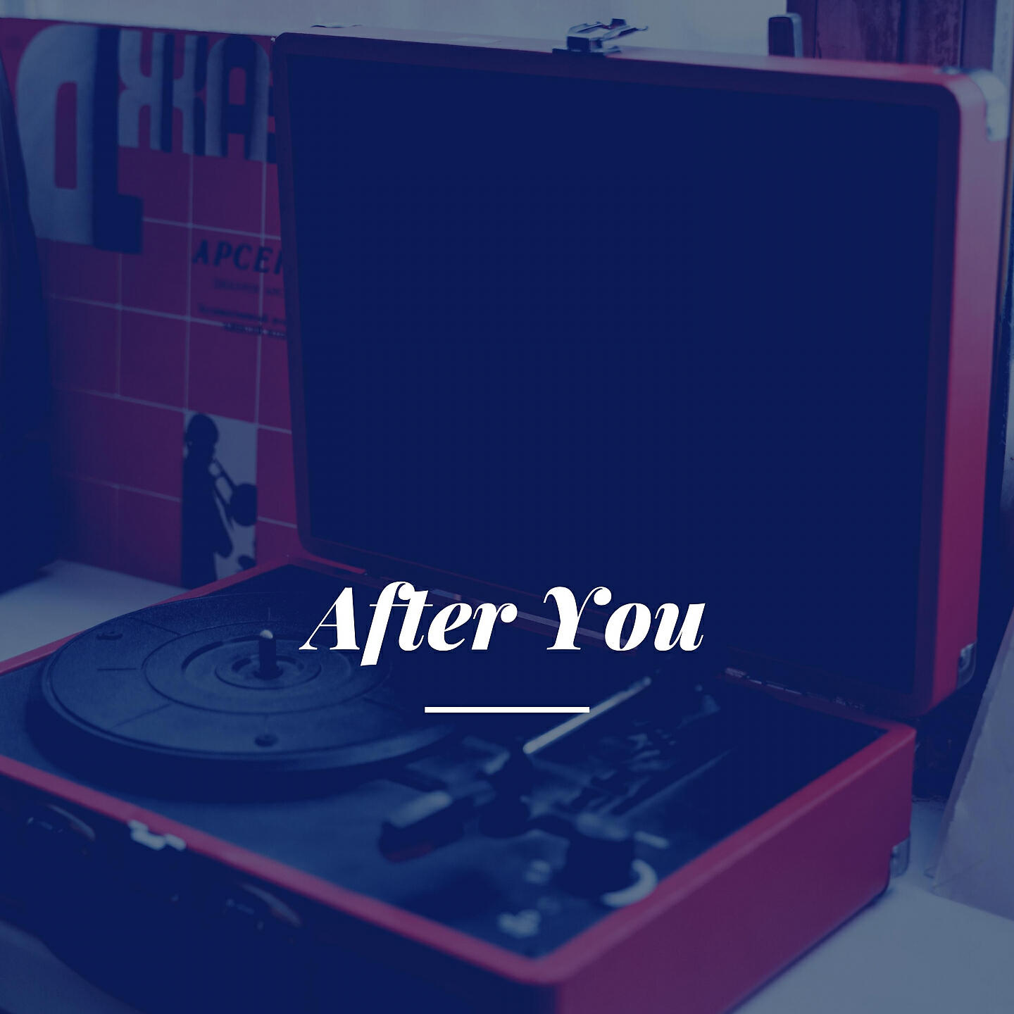 Ambose And His Orchestra - I Got a Kick Out of You
