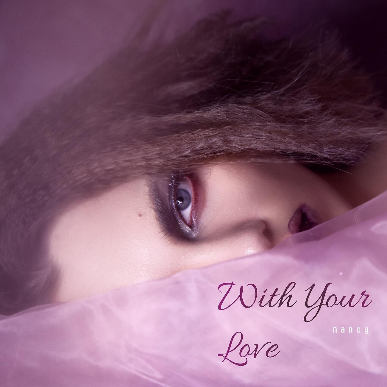 Nancy - Put You in a Song