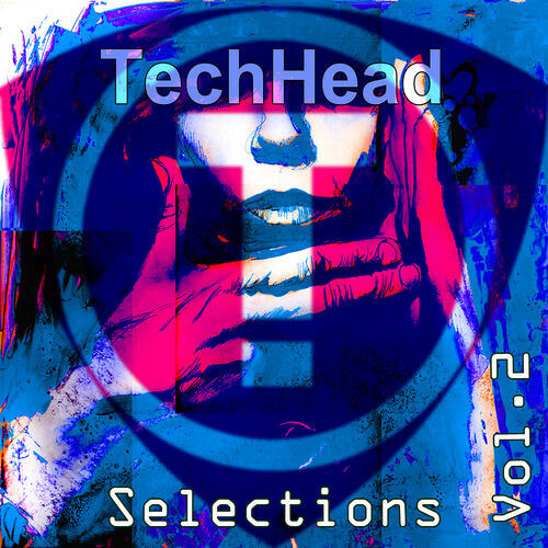 Type 1 and Tom Laws - Orrible Saw (Space DJz Remix)