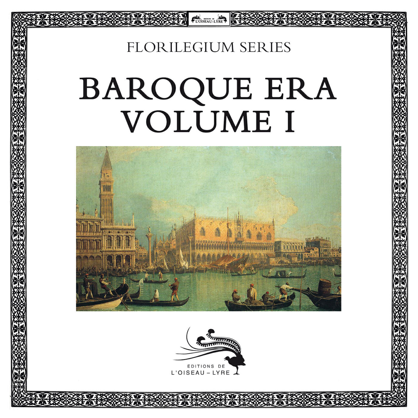 Arleen Augér - Handel: Orlando, HWV 31 / Act 3 - Vieni-Vanne precipitando...Già per la man d'Orlando