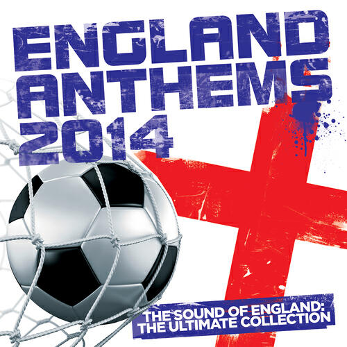 The Coldstream Guards Band - Where Eagles Dare